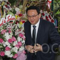 segudang-pekerjaan-besar-untuk-komisaris-pertamina