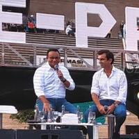 ombudsman-endus-anggaran-bermasalah-formula-e-jakarta