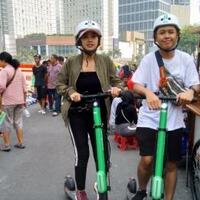 pemerintah-jakarta-larang-grabwheels-di-trotoar-pelanggar-terancam-denda