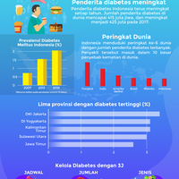 infografik-hari-diabetes-sedunia-penderita-meningkat