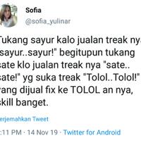 kaskus-jkt48---part-49