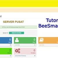 download-aplikasi--tutorial-instal-beesmart-v3-rev-3-ujian-berbasis-komputer