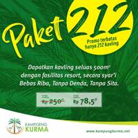 laporkan-konsumen-kampoeng-kurma-tak-jawab-soal-investasi-bodong