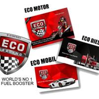 mengenal-eco-racing-bisnis-mlm-penghemat-bbm-eks-investasi-ilegal