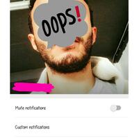 post-image