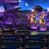 ios-android-final-fantasy-brave-exvius---part-4