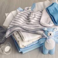 duh-ayah-di-china-jual-anak-yang-masih-bayi-untuk-bayar-layanan-streaming-porno