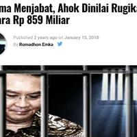 protes-ahok-masuk-bumn-pa-212-akan-ada-gelombang-penolakan-besar