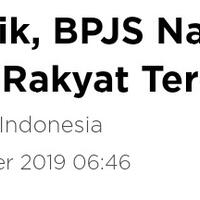 harga-mobil-dinas-menteri-jokowi-lebih-dari-rp1-m-per-unit