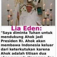 restu-jokowi-di-balik-sinyal-kuat-ahok-jadi-bos-pertamina