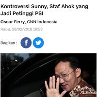 dituduh-tilap-anggaran-anggota-dprd-dki-lapor-polisi