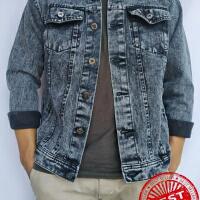 dicari-agenresellerdropshiper-konveksi-celana-jeans--cino-omset-juatan-hari