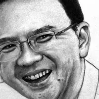 mui-bela-ahok-atas-dasar-apa-halangi-jadi-bos-bumn