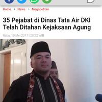 blak-blakan-anies-tanggapi-cara-ahok-sisir-anggaran-satu-per-satu