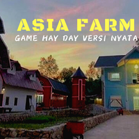 obyek-wisata-asia-farm-pekanbaru-tempat-hunting-foto-di-game-hay-day-versi-nyata