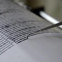 gempa-bumi-berkekuatan-magnitudo-5-kembali-terjadi-di-malut-tidak-berpotensi-tsunami