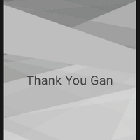 episode-terakhir-suara-profesi-tonton--dapatkan-uang-jutaan-rupiah-gan