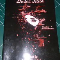 review-novel--budak-jelita-kisah-cinta-yang-bikin-nyesss