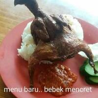 7-makanan-kelewat-kreatif-warga-62-ini-dijamin-mengocok-perut-no-5-maksa-banget