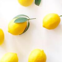 15-manfaat-air-lemon-bagi-kesehatan-yang-tak-terduga