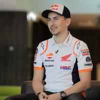 jorge-lorenzo-pensiun-dari-motogp