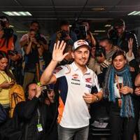 terima-kasih-jorge-lorenzo