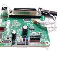 repair-mainboard-epson-lx-310