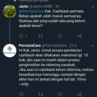 diskusi-informasi-rekening-bank---part-3