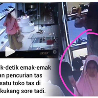 lihainya-emak-emak-mencuri-tas-di-mall-aksinya-tertangkap-cctv