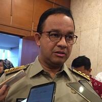 kepala-bappenas-ungkap-anies-pertanyakan-status-ibu-kota-baru