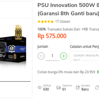 new-recommend-psu---part-9