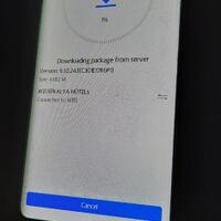 official-lounge-huawei-p30-pro---p30---p30-series-rewrite-the-rules-of-photography