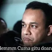 janji-kampanye-anies-manis-di-mulut-mules-di-perut-sunter-jaya-digusur