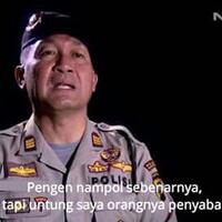 sempat--salahkan--pemerintah-kini-fpi-akui-habib-rizieq-bermasalah-di-imigrasi-arab