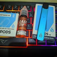 lounge-pods---closed-system---mtl-review-diskusi-pamer-masuk-sini---part-1