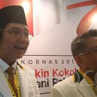 pks-buka-peluang-usung-gibran-jokowi-bersama-pdip-di-solo