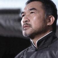 11-aktor-laga-mandarin-dulu-vs-sekarang-siapa-favoritmu