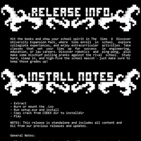 post-image