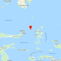 bmkg-gempa-m-51-melanda-halmahera-barat