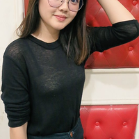 kaskus-jkt48---part-49