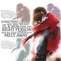 fresh-chapter-of-dear-diary