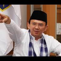 selamat-datang-ahok-indonesia-butuh-dirimu-bukan-orang-yang-lari-dari-ibu-pertiwi