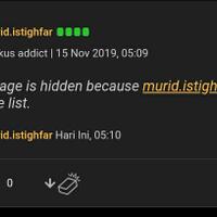 banjir--apokaliptik--18-meter-lumpuhkan-venesia