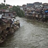 bpbd-dki-sebut-86-rw-di-ibu-kota-rawan-banjir