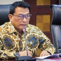 moeldoko-respons-lulung-soal-rizieq-apa-yang-direkonsiliasi