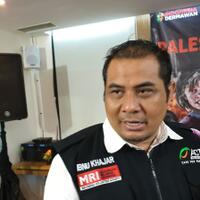 bantu-berikan-hunian-layak-act-berencana-bangun-rumah-di-jalur-gaza