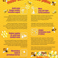 5-trik-membedakan-madu-asli-dan-madu-palsu