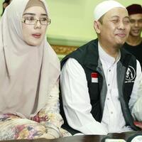jawaban-bijak-bebi-silvana-jika-opick-ingin-menikah-lagi