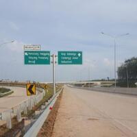 terpanjang-di-indonesia-ruas-tol-terbanggi-besar-kayu-agung-diresmikan-jokowi