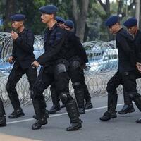 bakal-dipimpin-komjen-ini-sejarah-brimob-dari-era-jepang-hingga-3-kali-ganti-nama